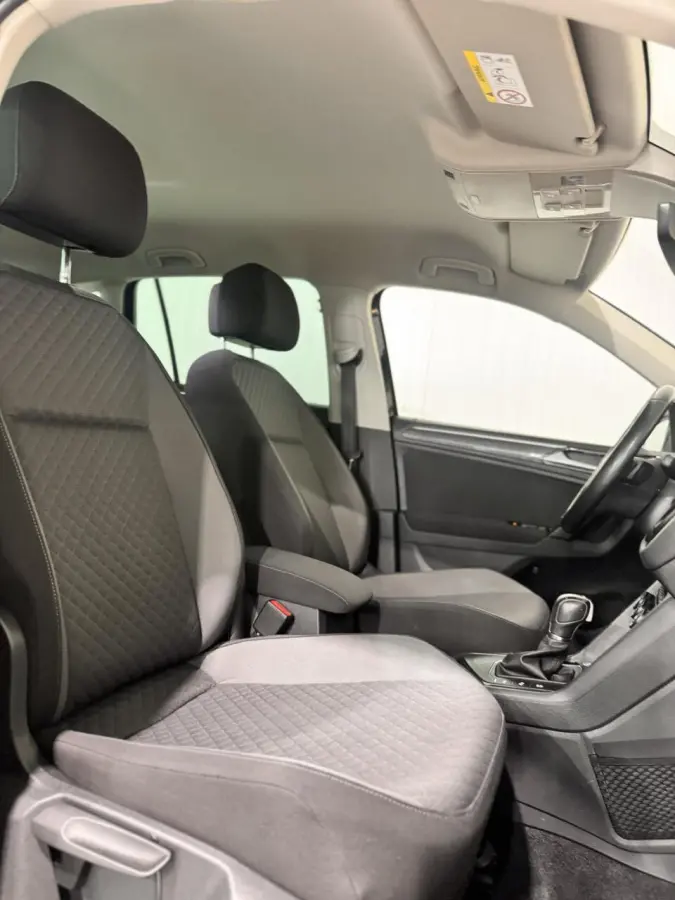 1.4 TSI ACT Highline|CAMERA|CARPLAY|