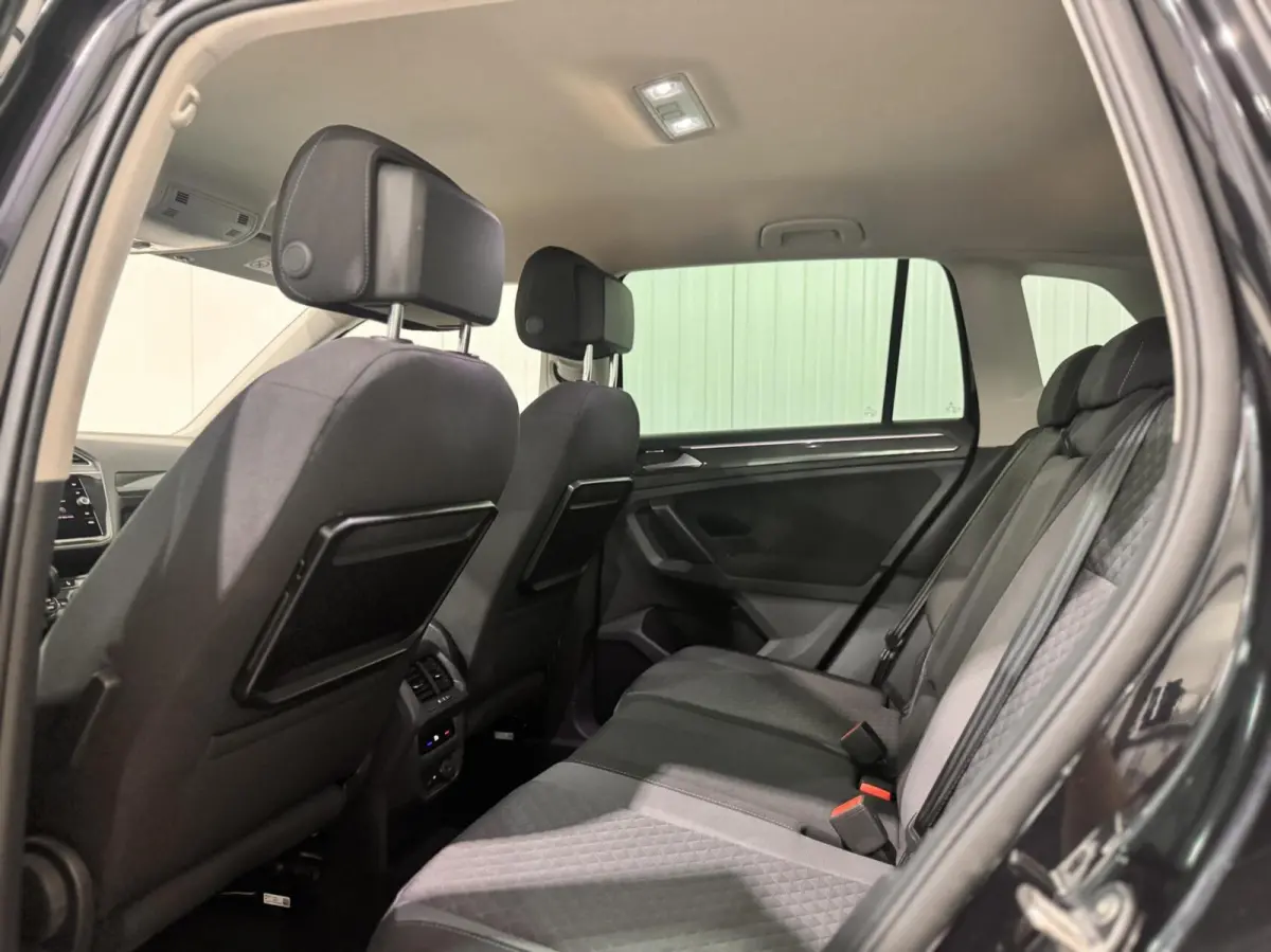 1.4 TSI ACT Highline|CAMERA|CARPLAY|