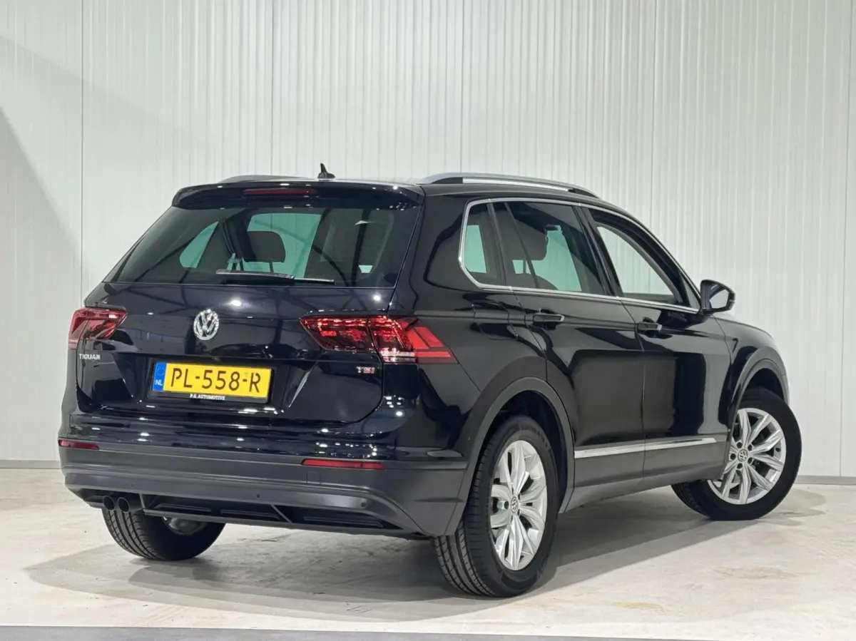 1.4 TSI ACT Highline|CAMERA|CARPLAY|