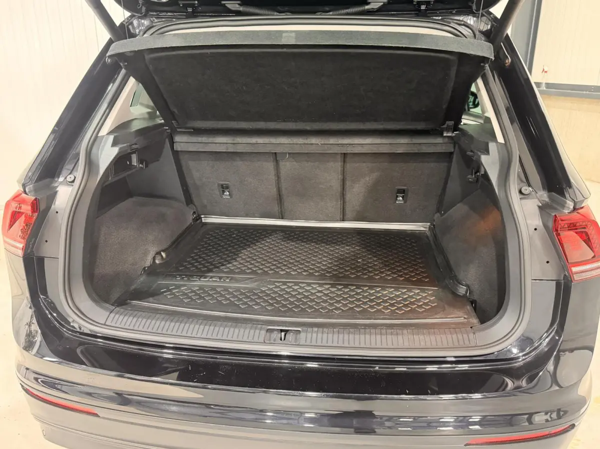1.4 TSI ACT Highline|CAMERA|CARPLAY|