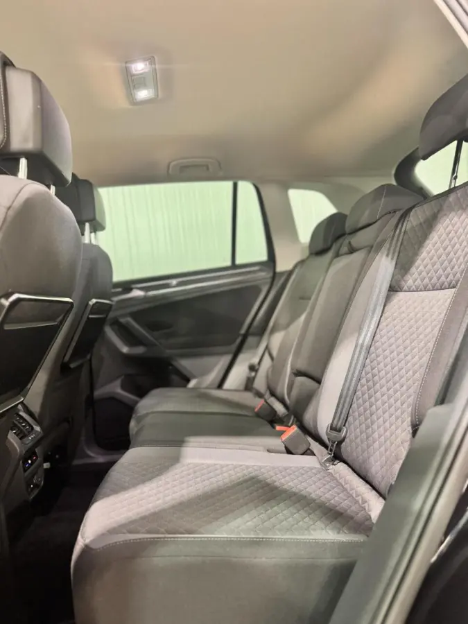 1.4 TSI ACT Highline|CAMERA|CARPLAY|