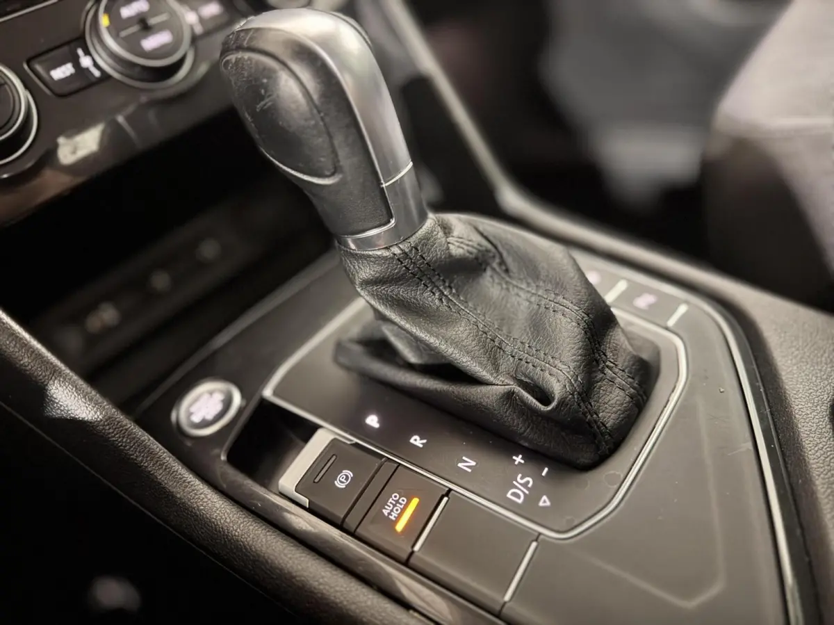 1.4 TSI ACT Highline|CAMERA|CARPLAY|