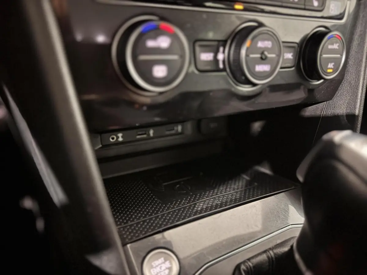 1.4 TSI ACT Highline|CAMERA|CARPLAY|