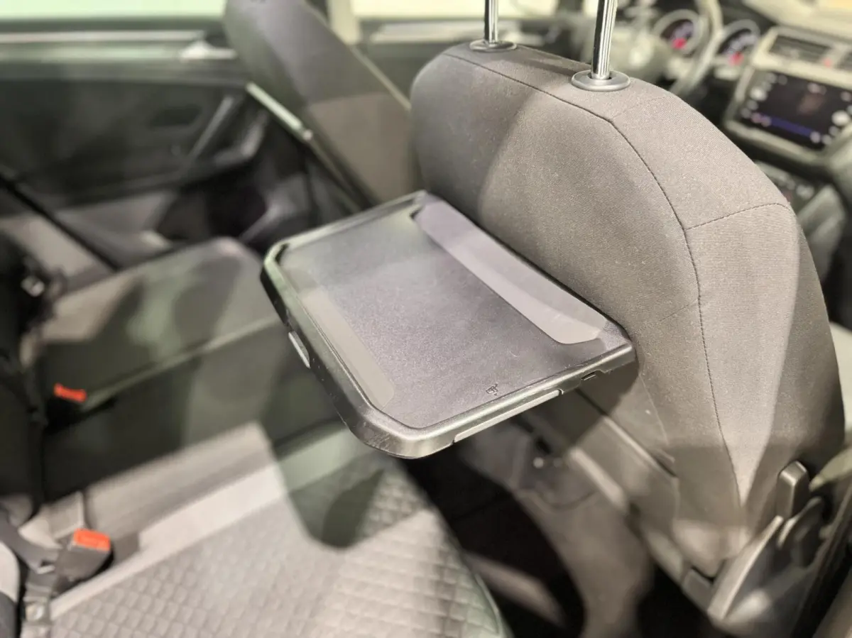 1.4 TSI ACT Highline|CAMERA|CARPLAY|