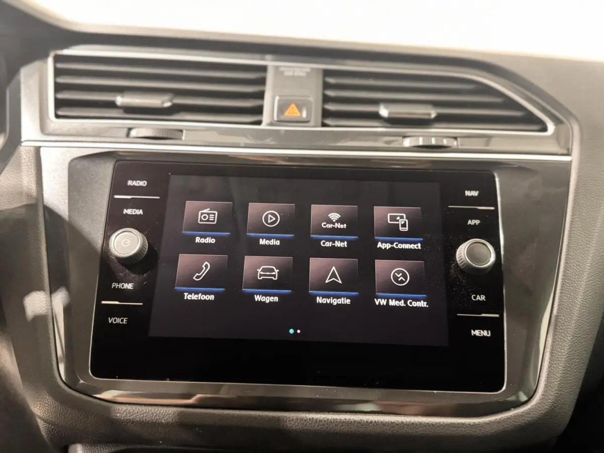 1.4 TSI ACT Highline|CAMERA|CARPLAY|