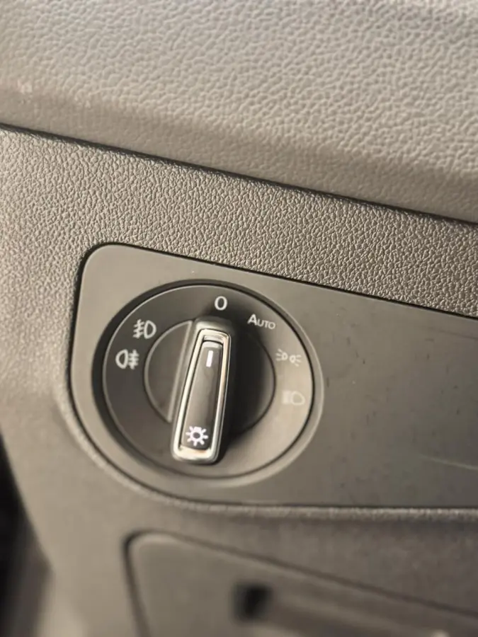 1.4 TSI ACT Highline|CAMERA|CARPLAY|
