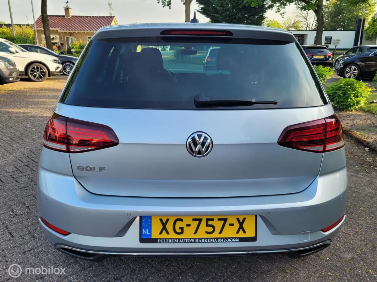 1.0 TSI, Carplay/navi/cruise/clima.