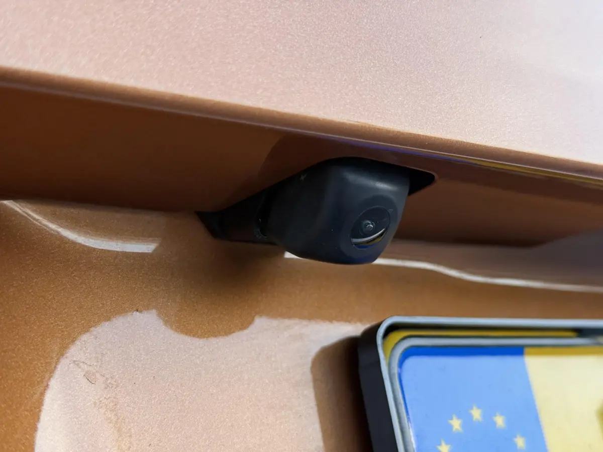 1.6 Exclusive Navi,Camera,Stoelverwarming,120pk,Clima,Cruise,Lm velgen,2e Eigenaar,Apk tot 06-2027