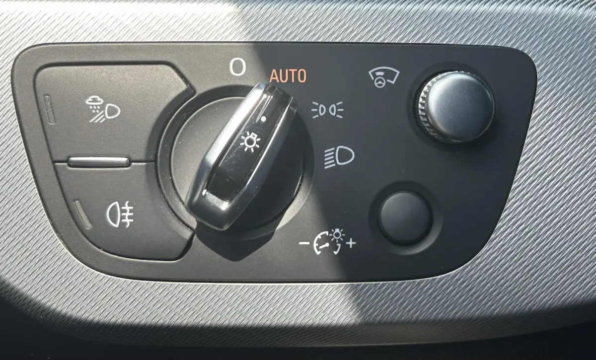 2.0 TFSI ultra Sport Pro Line S 190PK | Uniek! | Zeer Nette Staat! | VOLLEDIG DEALERONDERHOUDEN | NL AUTO | Wegklapbare Trekhaak | Matrix | Head Up | Keyless Entry & Start | Carplay | Stoelv