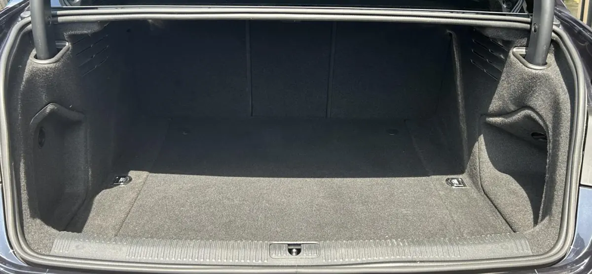 2.0 TFSI ultra Sport Pro Line S 190PK | Uniek! | Zeer Nette Staat! | VOLLEDIG DEALERONDERHOUDEN | NL AUTO | Wegklapbare Trekhaak | Matrix | Head Up | Keyless Entry & Start | Carplay | Stoelv