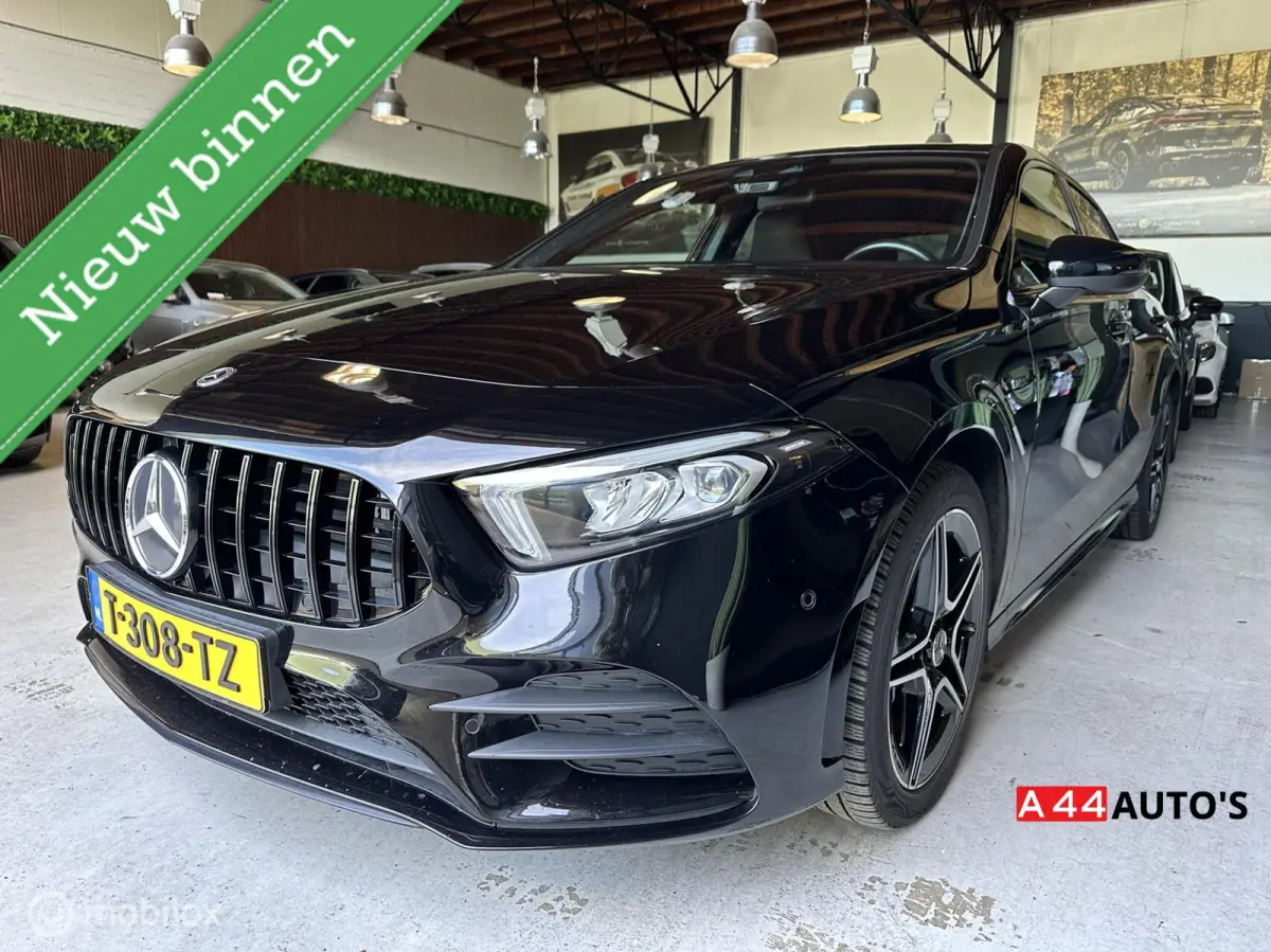 250 e Business Solution AMG Limited*