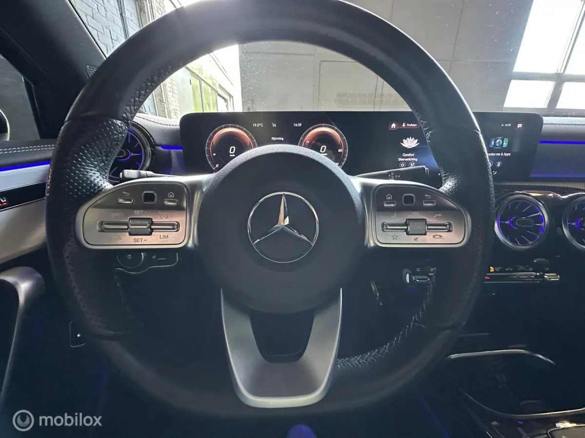 250 e Business Solution AMG Limited*