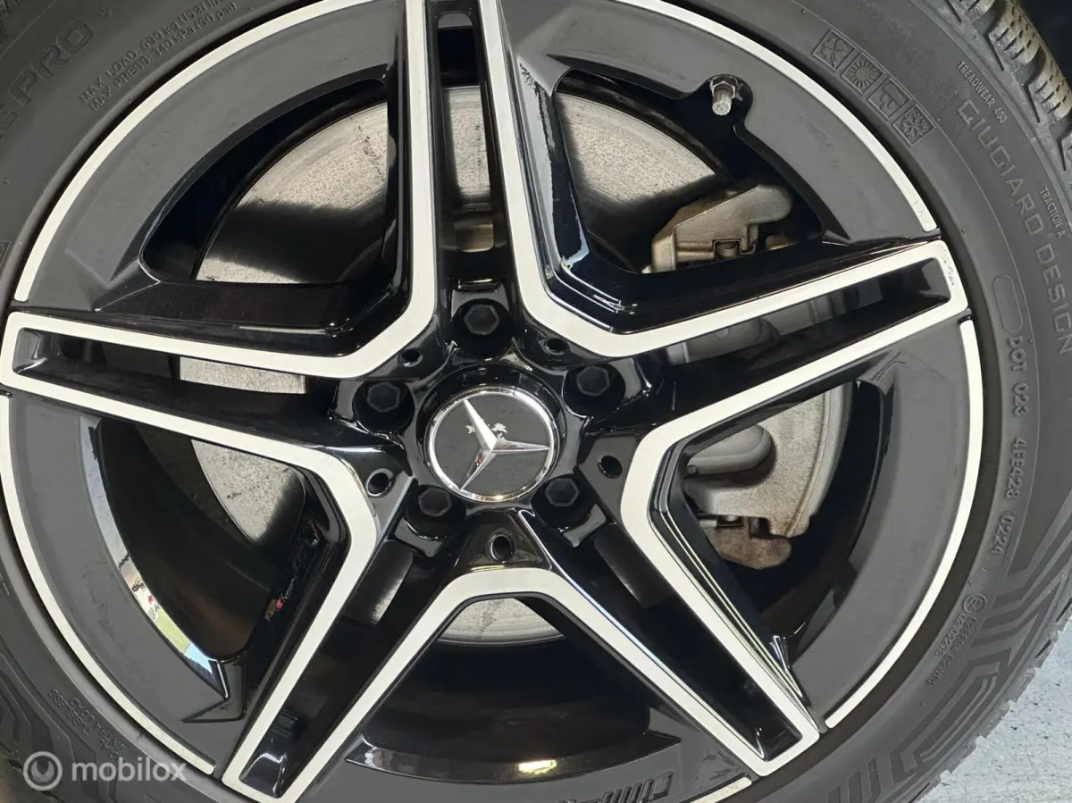 250 e Business Solution AMG Limited*