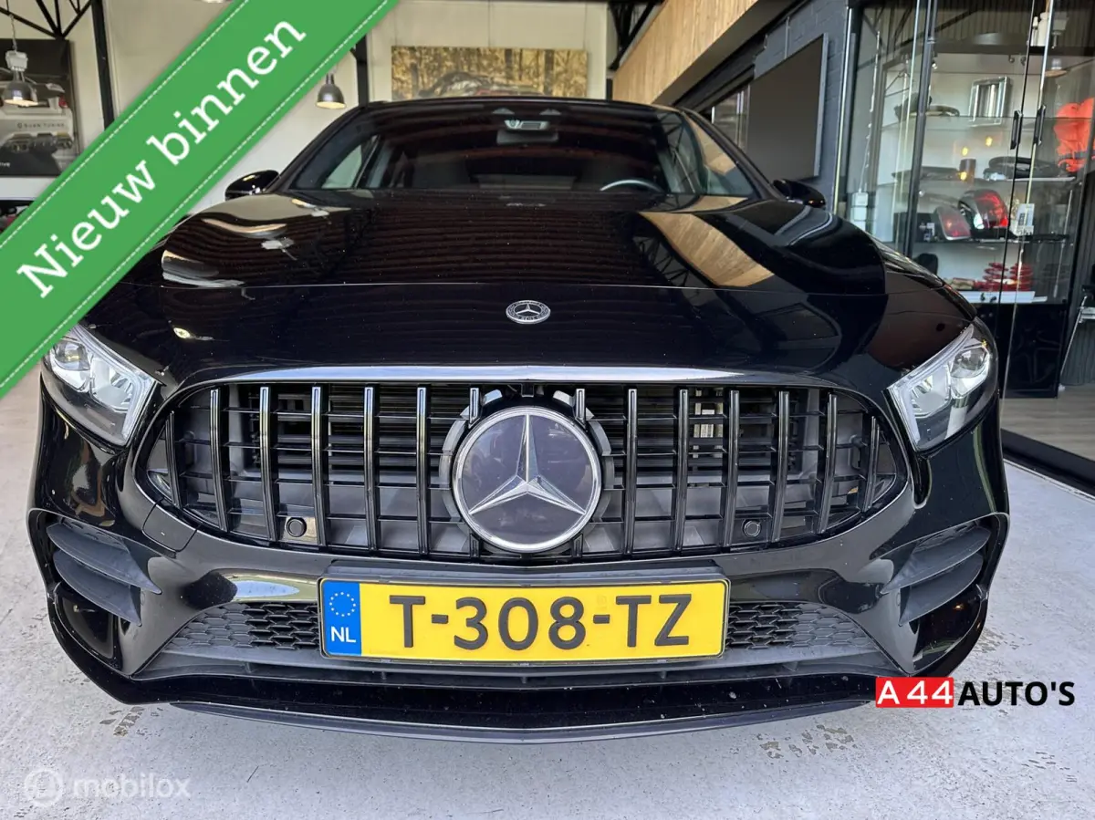 250 e Business Solution AMG Limited*