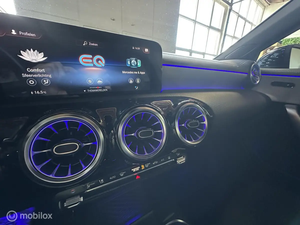 250 e Business Solution AMG Limited*