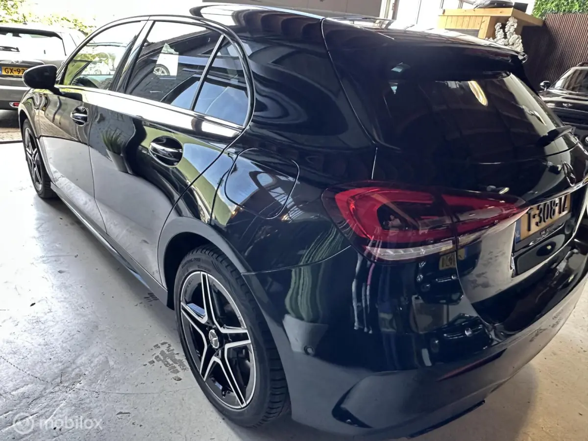 250 e Business Solution AMG Limited*