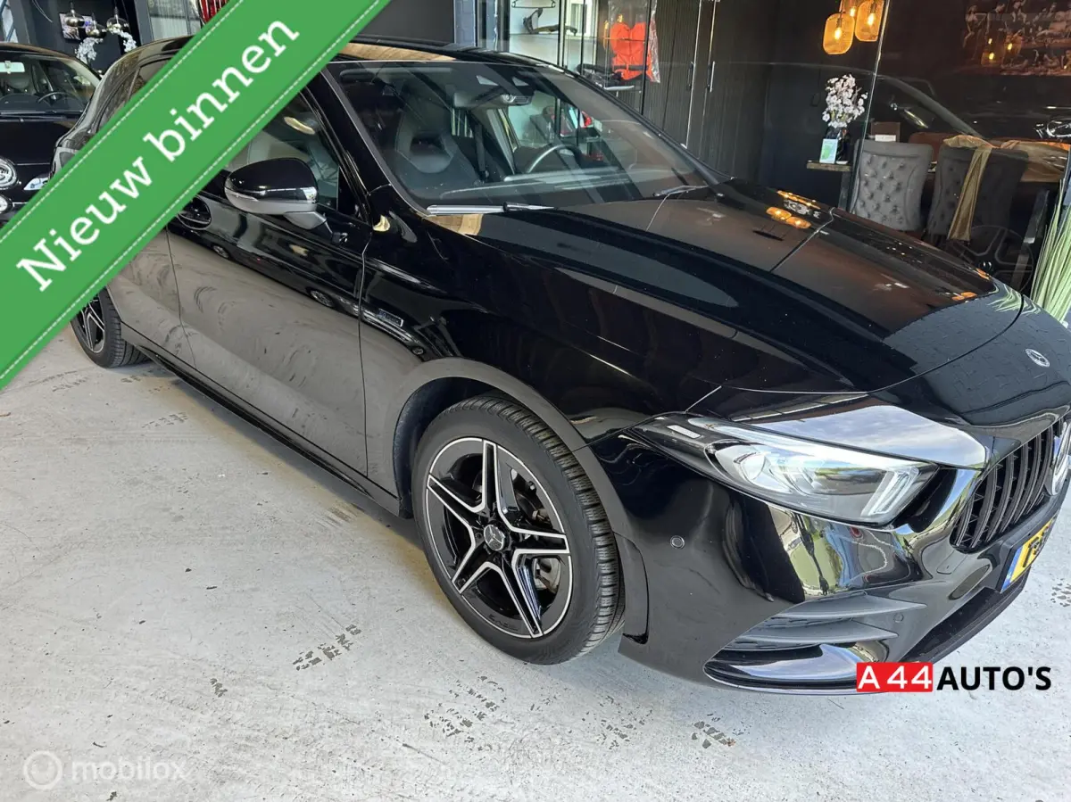 250 e Business Solution AMG Limited*