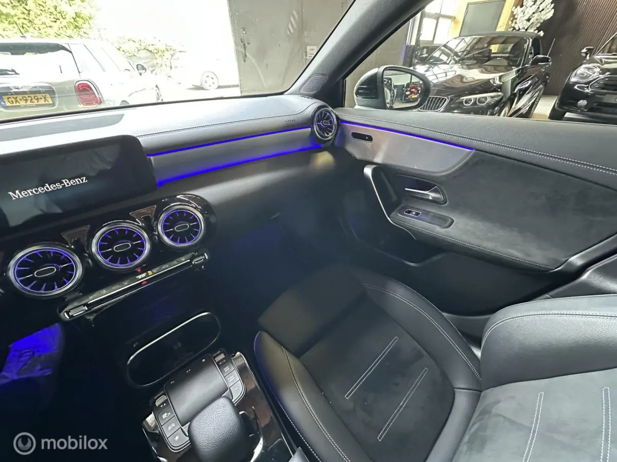 250 e Business Solution AMG Limited*