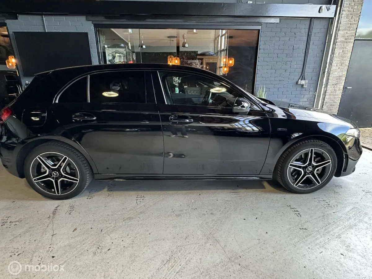 250 e Business Solution AMG Limited*