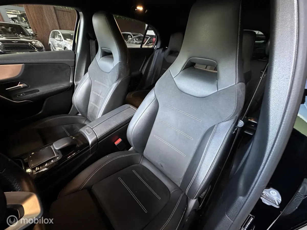 250 e Business Solution AMG Limited*