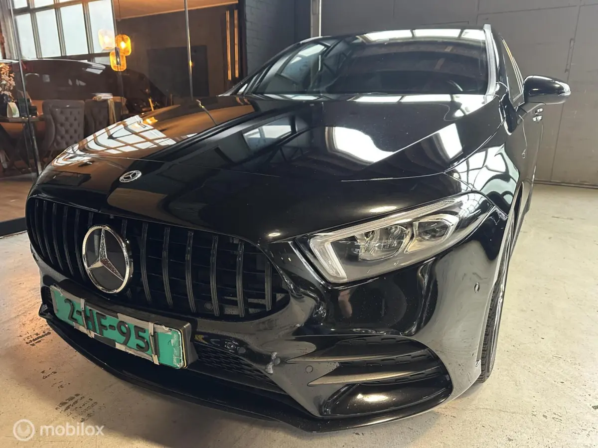 250 e Business Solution AMG Limited*