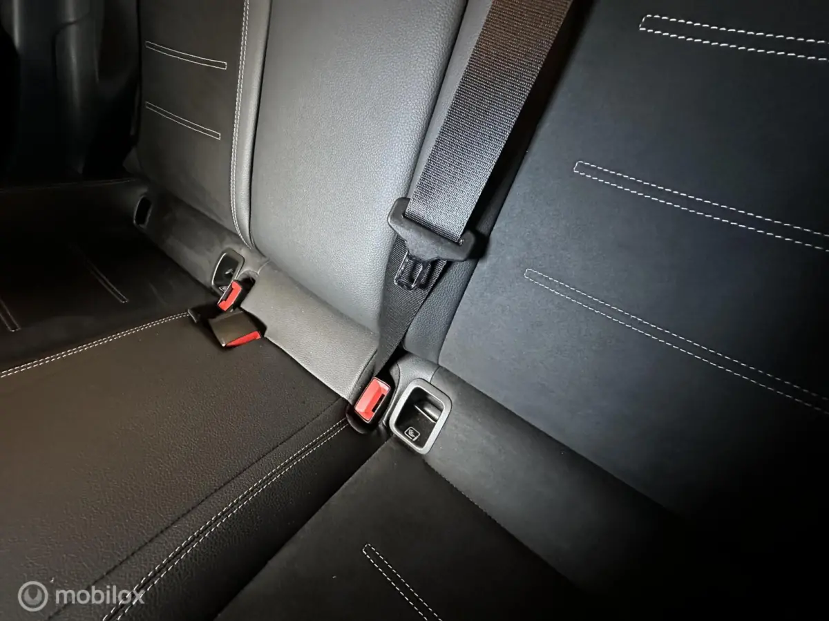 250 e Business Solution AMG Limited*
