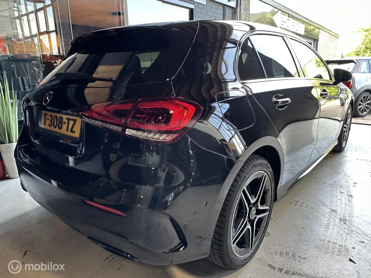 250 e Business Solution AMG Limited*