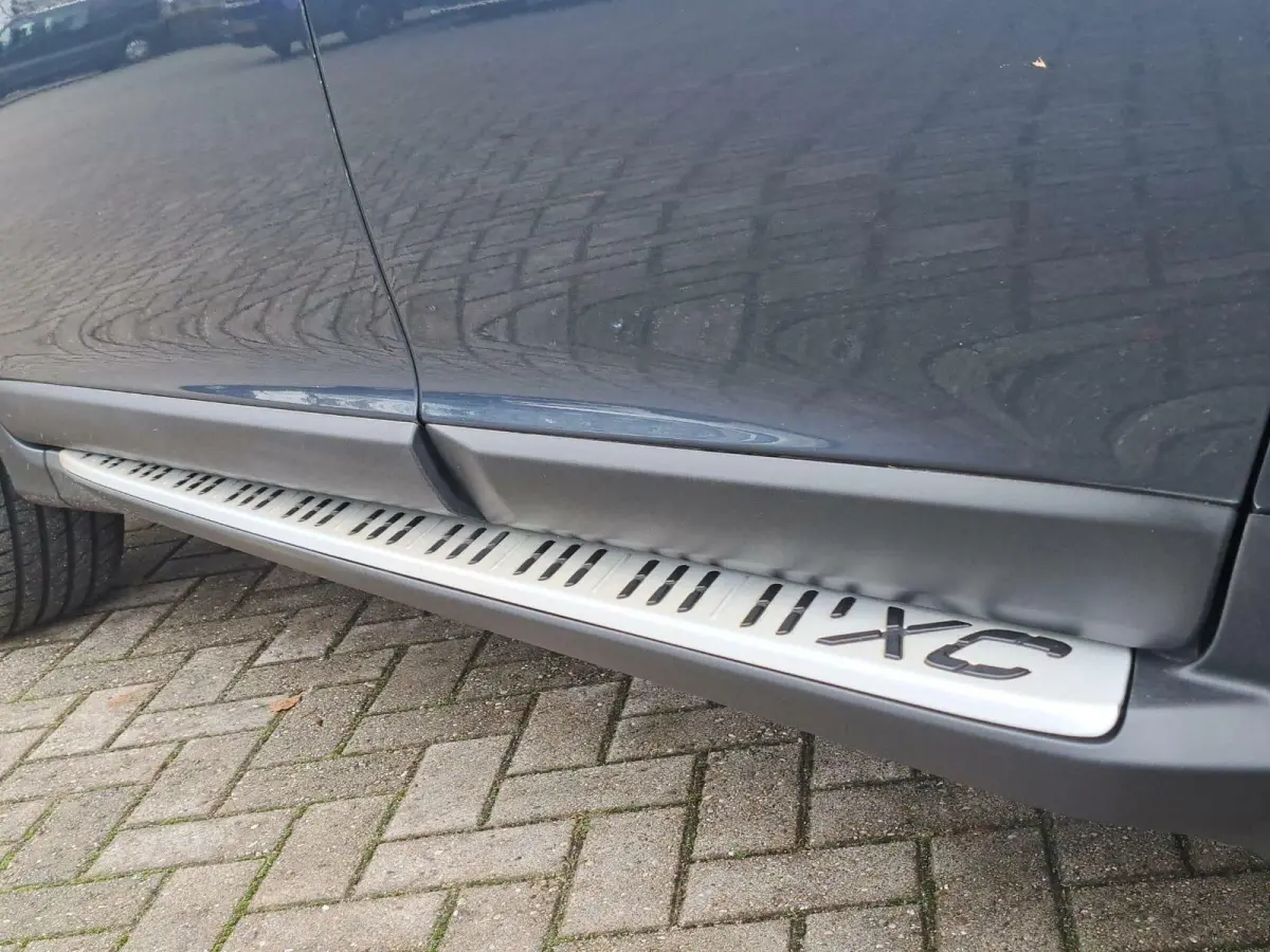 3.0 T6 AWD Summum/Leer/Pano/Navi/19''/286PK/Vol!