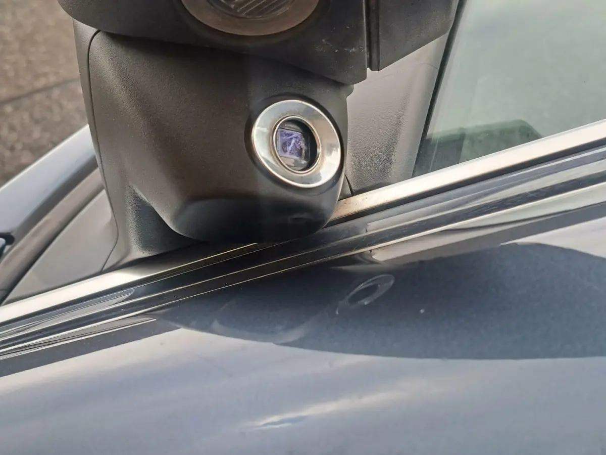 3.0 T6 AWD Summum/Leer/Pano/Navi/19''/286PK/Vol!