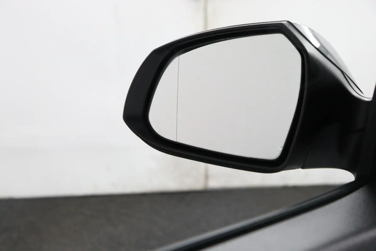 1.0 T-GDI N Line 5-zits | Camera | Stoel- & Stuurverwarming | Navigatie | CarPlay |