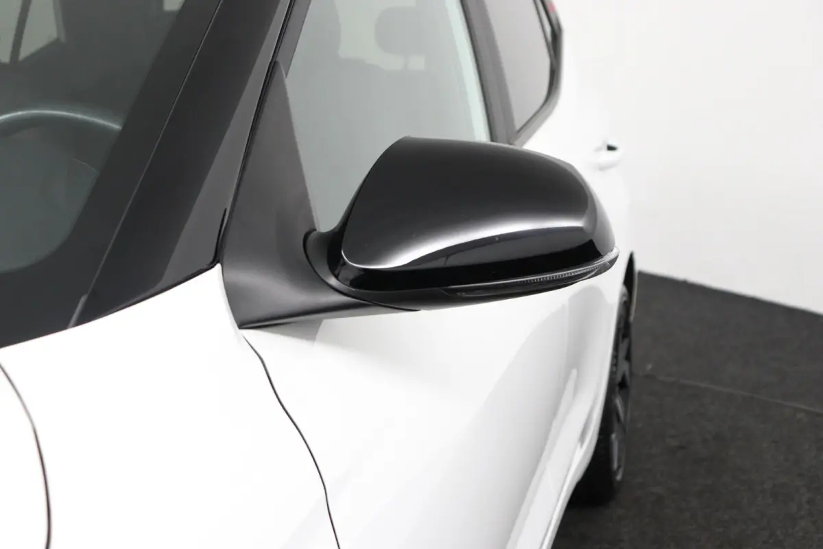 1.0 T-GDI N Line 5-zits | Camera | Stoel- & Stuurverwarming | Navigatie | CarPlay |