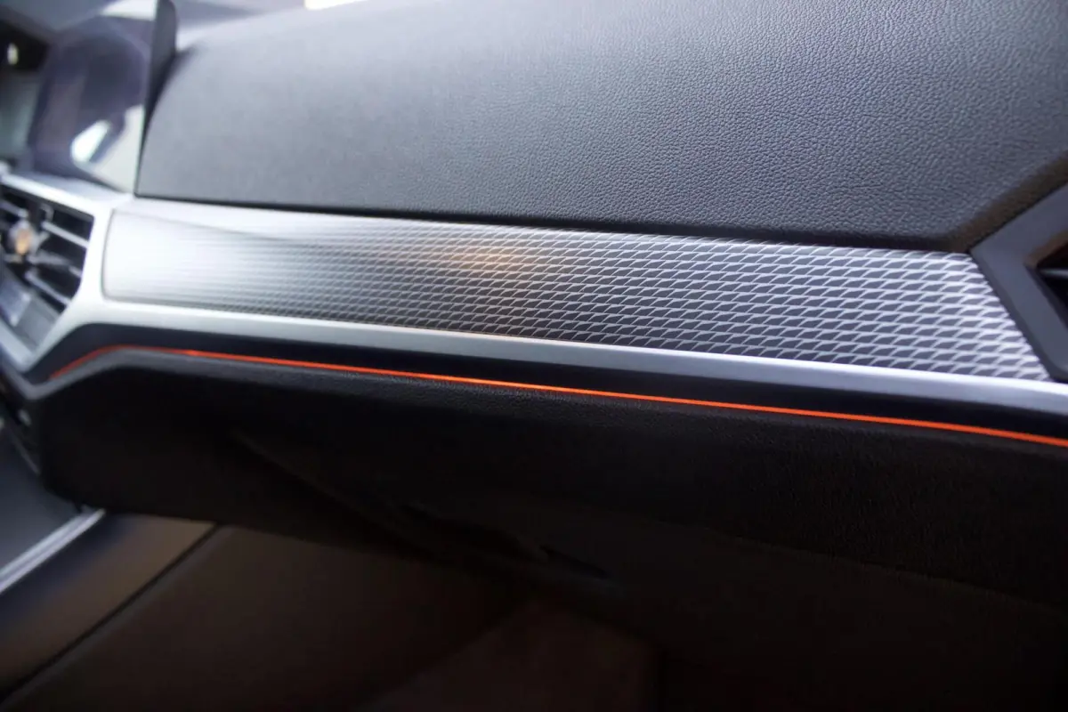 M340i xDrive High Executive Edition