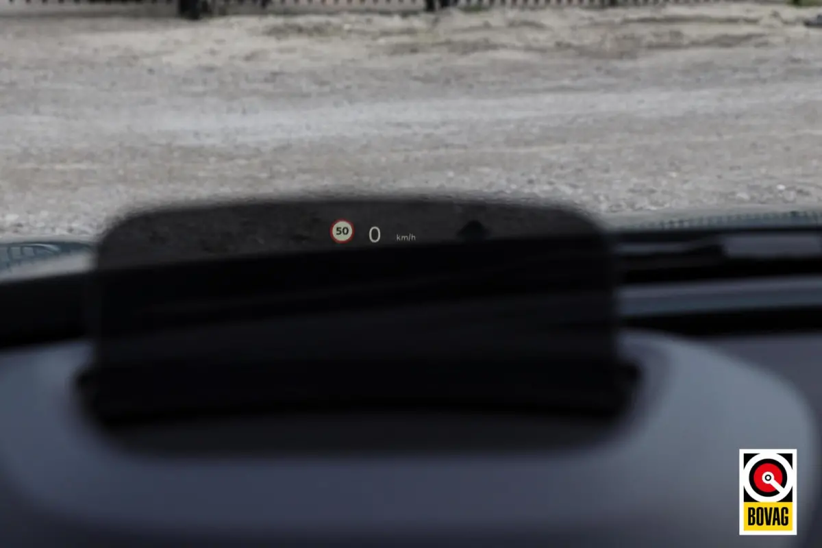 2.0 Cooper S JCW |LED|PANO|HARMAN-KARDON|HUD|MEMORY|KEYLESS|ACC|STOELVERW