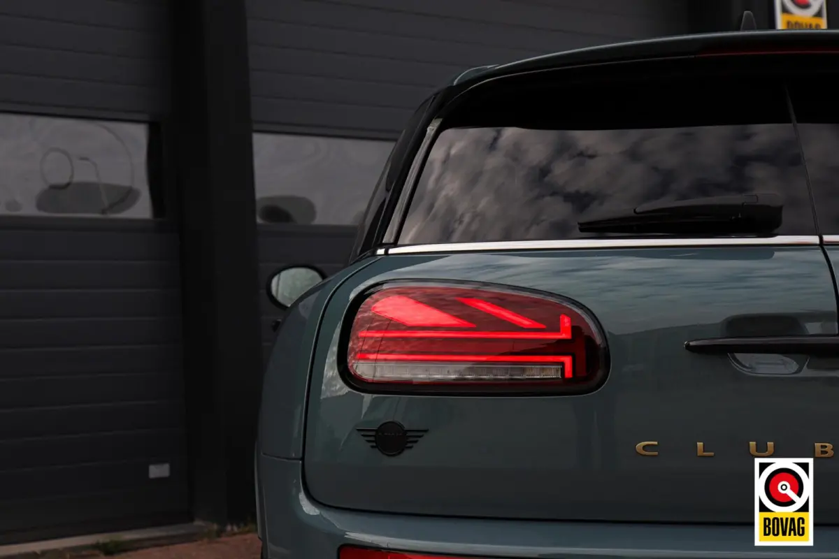 2.0 Cooper S JCW |LED|PANO|HARMAN-KARDON|HUD|MEMORY|KEYLESS|ACC|STOELVERW