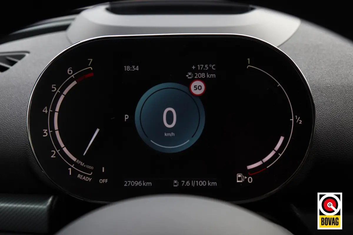 2.0 Cooper S JCW |LED|PANO|HARMAN-KARDON|HUD|MEMORY|KEYLESS|ACC|STOELVERW