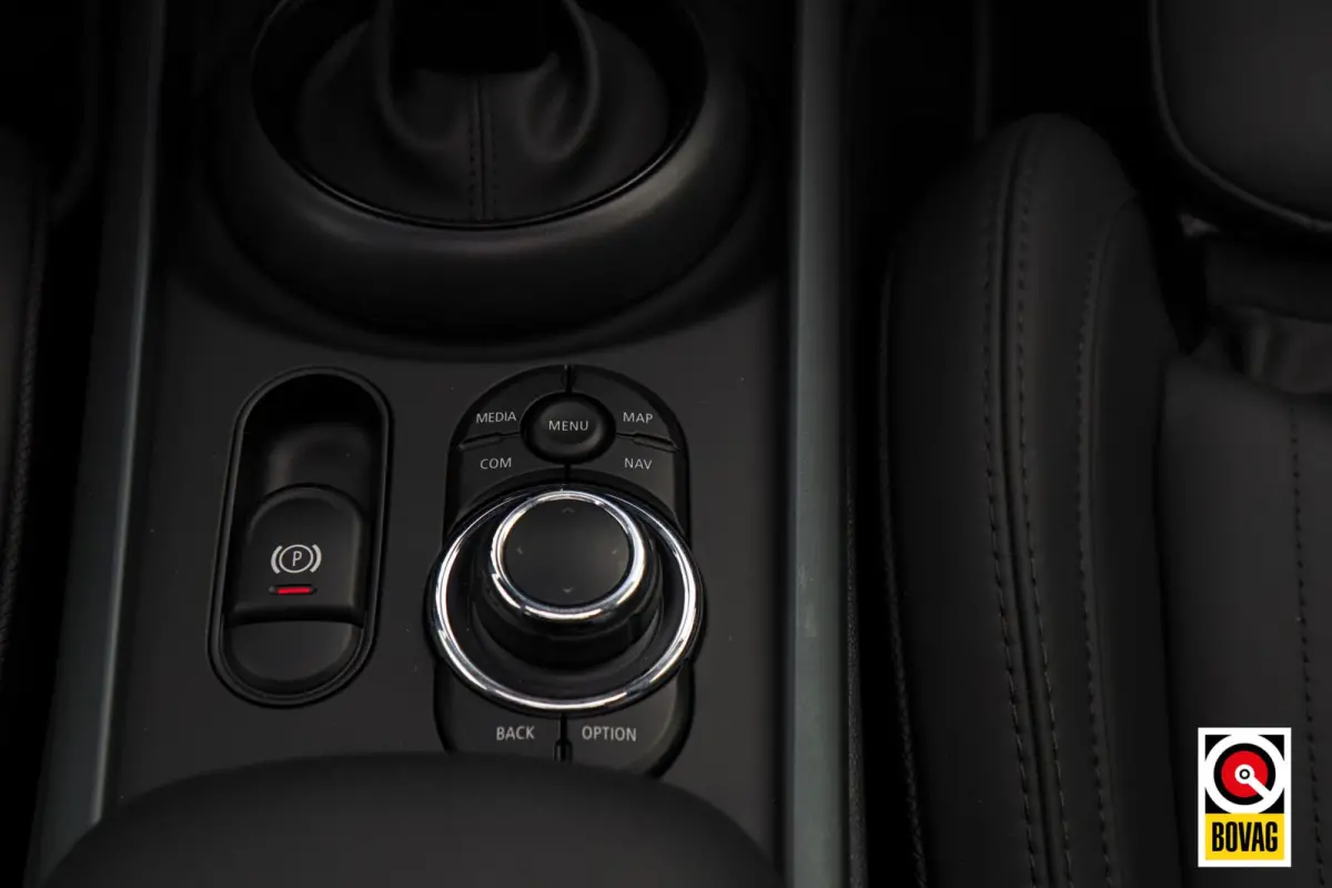 2.0 Cooper S JCW |LED|PANO|HARMAN-KARDON|HUD|MEMORY|KEYLESS|ACC|STOELVERW