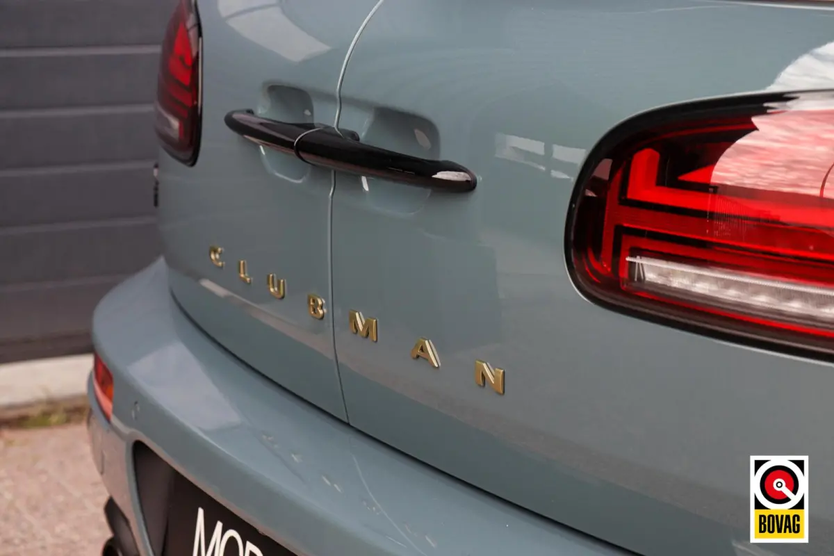 2.0 Cooper S JCW |LED|PANO|HARMAN-KARDON|HUD|MEMORY|KEYLESS|ACC|STOELVERW