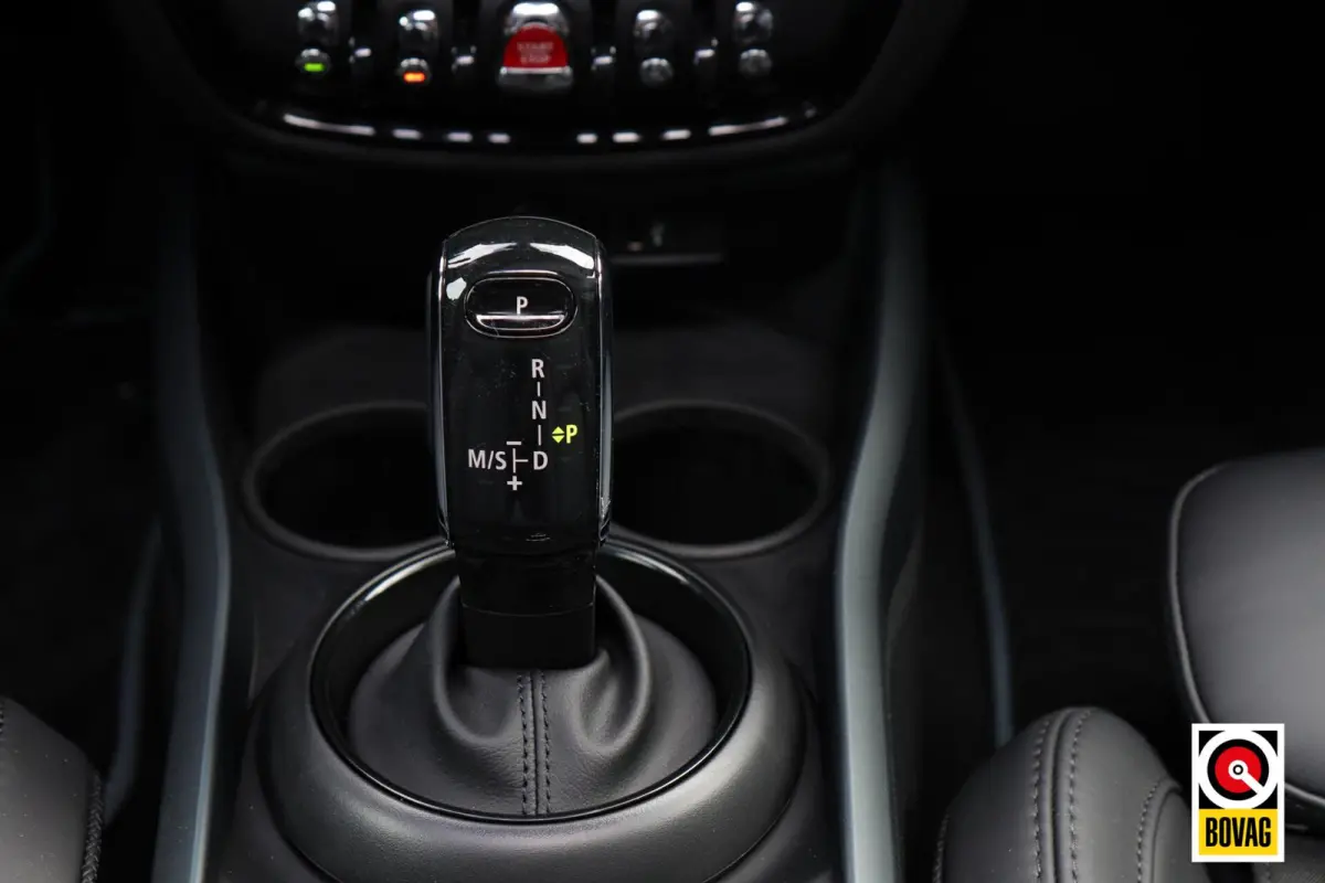 2.0 Cooper S JCW |LED|PANO|HARMAN-KARDON|HUD|MEMORY|KEYLESS|ACC|STOELVERW