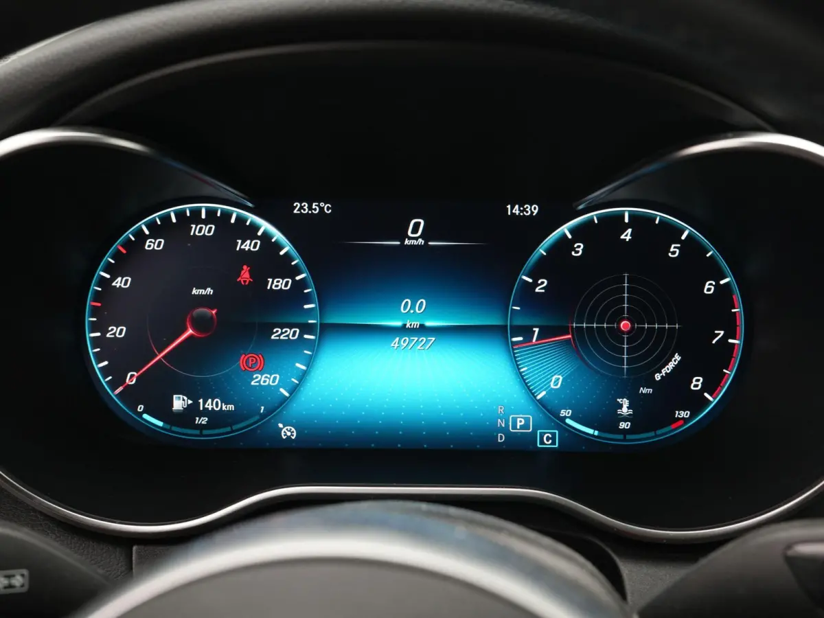 180 Business Solution AMG | AUTOMAAT | PANORAMADAK | AMG | 360 CAMERA | LMV | LEDER | SPORTSTOELEN | VIRTUEEL | NAVIGATIE | 12 MAANDEN BOVAG GARANTIE |