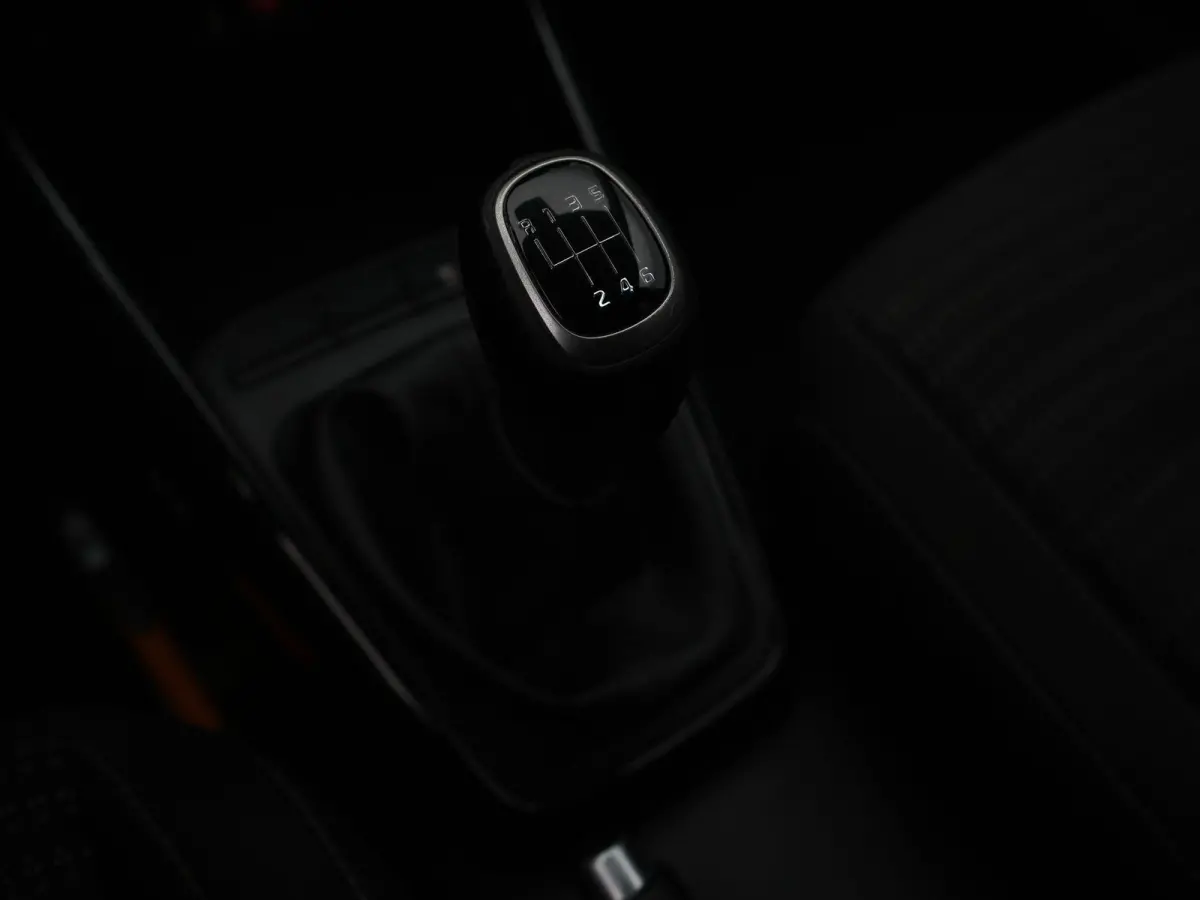 1.0 T-GDi DynamicLine NAVIGATIE | CAMERA | LMV | CRUISE | CLIMA | 12 MAANDEN BOVAG GARANTIE |