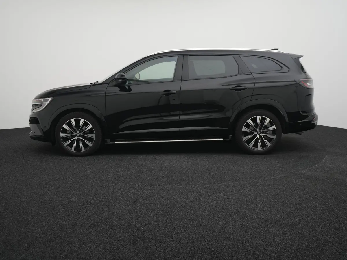 E-Tech full hybrid 200 techno 5p. AUTOMAAT | ADAPTIEVE CRUISE | CAMERA | STOEL & STUURVERWARMING | NAVIGATIE | PDC | LMV | APPLE CARPLAY | ELEKTRISCHE STOEL | 12 MAANDEN BOVAG GARANTIE |