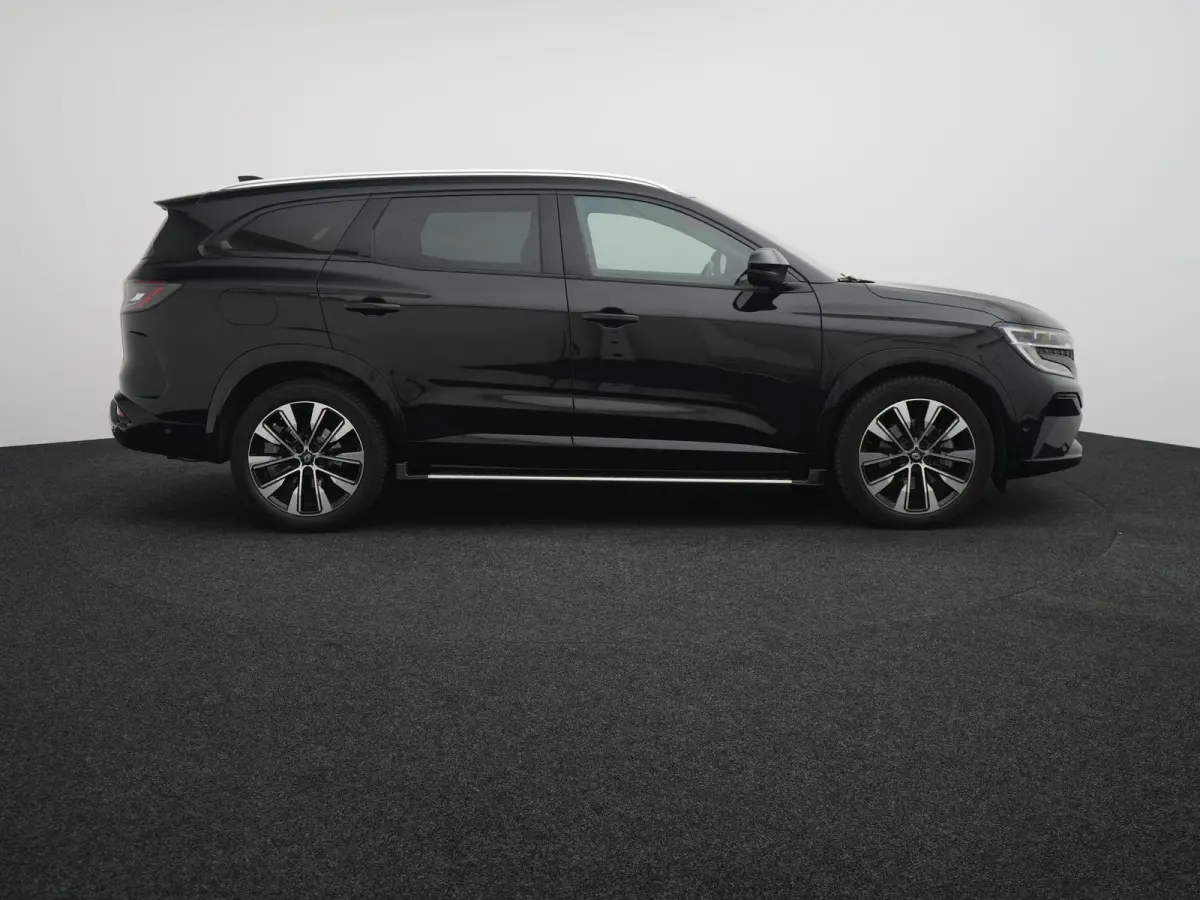 E-Tech full hybrid 200 techno 5p. AUTOMAAT | ADAPTIEVE CRUISE | CAMERA | STOEL & STUURVERWARMING | NAVIGATIE | PDC | LMV | APPLE CARPLAY | ELEKTRISCHE STOEL | 12 MAANDEN BOVAG GARANTIE |