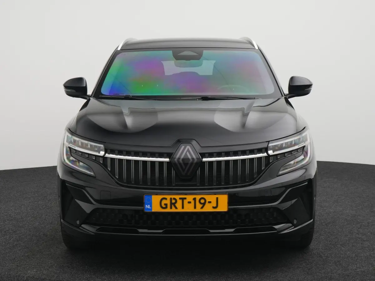 E-Tech full hybrid 200 techno 5p. AUTOMAAT | ADAPTIEVE CRUISE | CAMERA | STOEL & STUURVERWARMING | NAVIGATIE | PDC | LMV | APPLE CARPLAY | ELEKTRISCHE STOEL | 12 MAANDEN BOVAG GARANTIE |