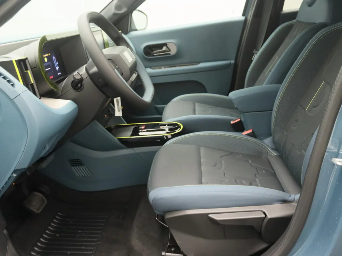 1.2 Hybrid ICON | Voorraadvoordeel | 16'' LM. Velgen | Apple Carplay & Android Auto | Tot 8 Jaar Garantie |