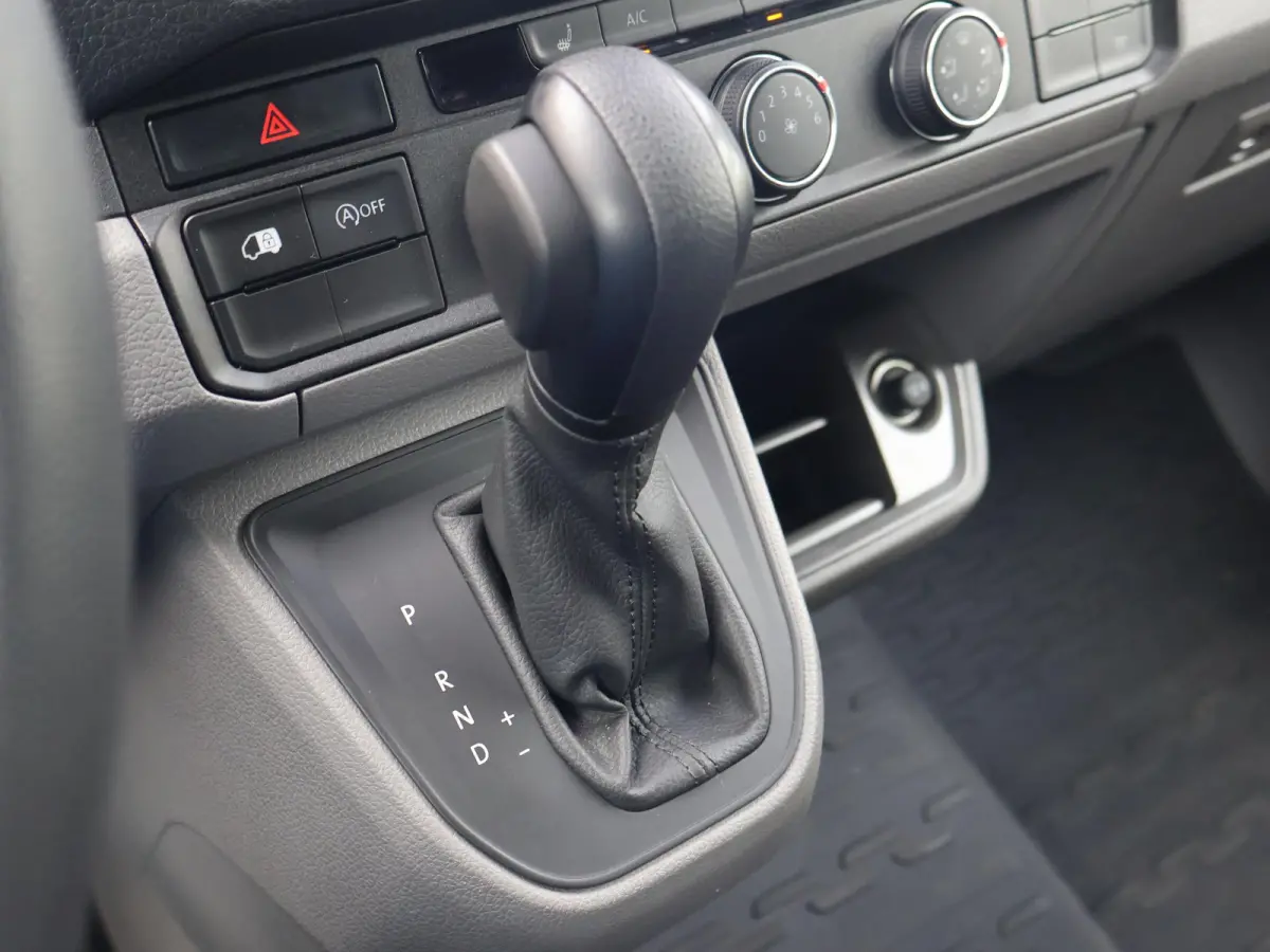 35 2.0 TDI 177 PK AUT. L3H3 + 3000 KG TREKHAAK | ADAPTIVE CRUISE | LED | CAMERA | CARPLAY | STOELVERW.