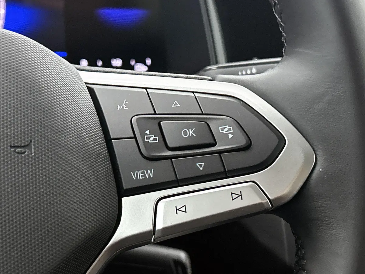 1.0 TSI Life Edition 95 PK | Navigatie | Camera | Apple Carplay draadloos | Android Auto draadloos | Climate Control | Digital Cockpit | Adaptive Cruise Control | LED koplampen | Ruiten geti