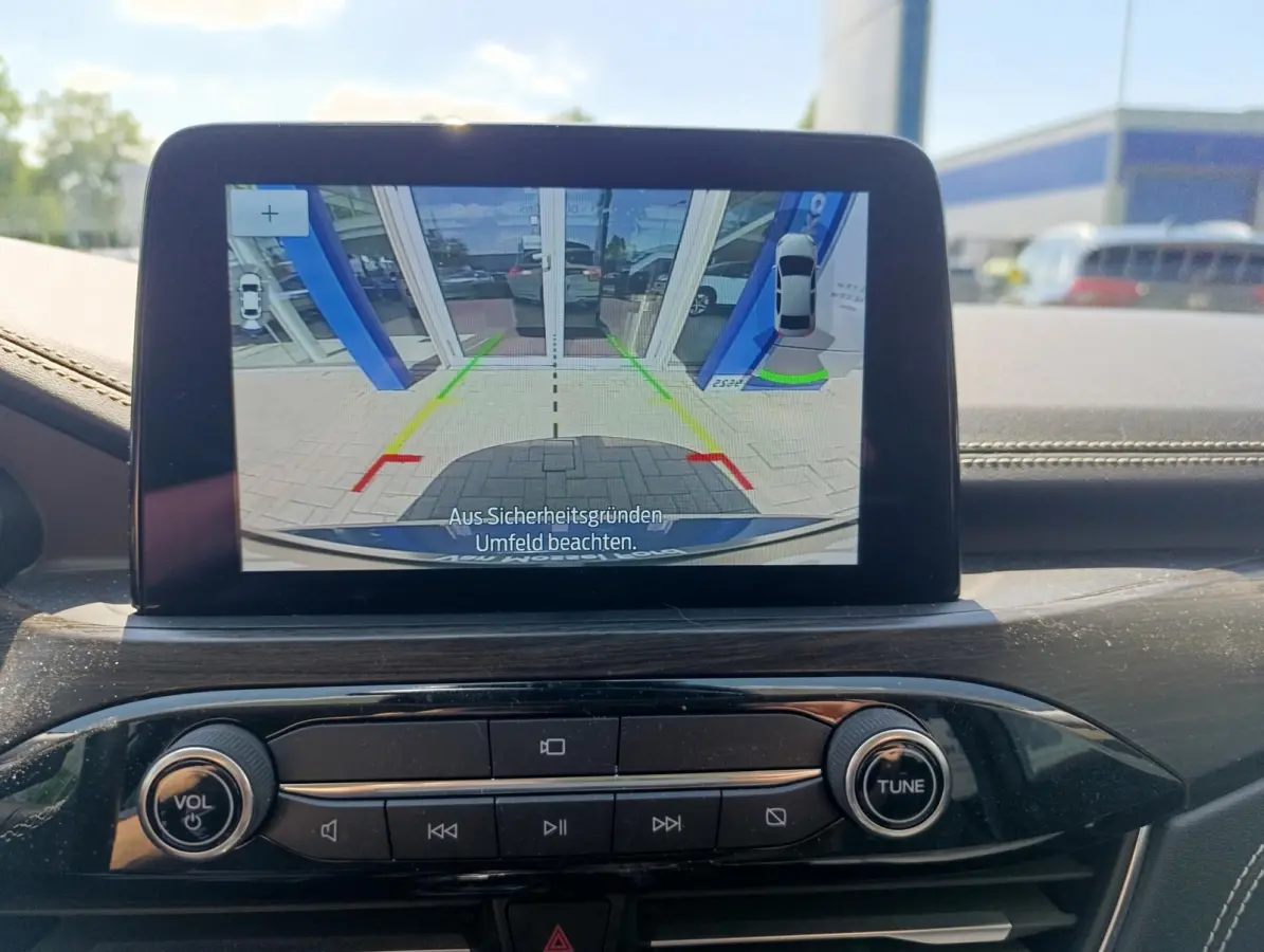 2.5 PHEV Vignale | Head-up display | Adaptieve Koplampen | Elek. stoel met Memory | Adaptieve Cruise | Elek. Achterklep | B&O audio | Dodehoeksensoren| Stoel/stuur voorruitverwarming