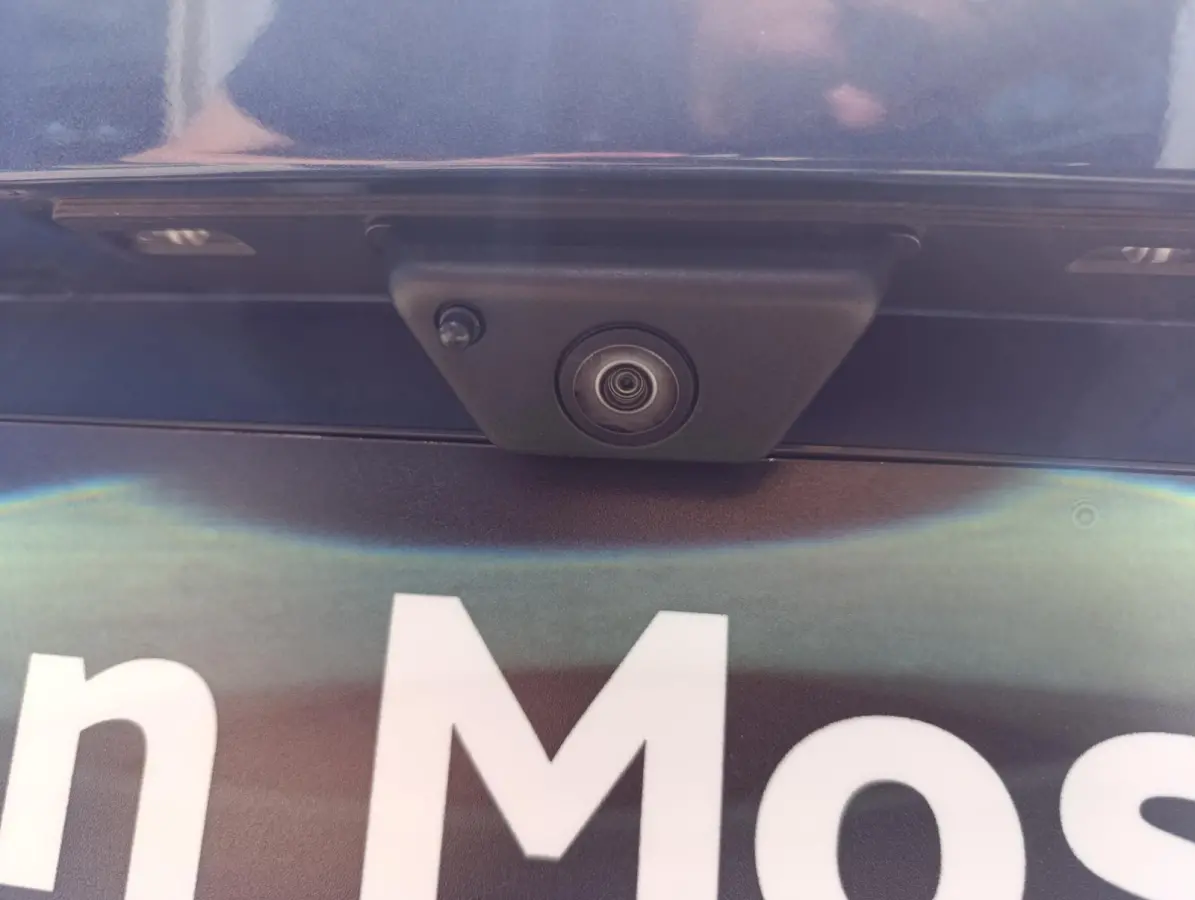 2.5 PHEV Vignale | Head-up display | Adaptieve Koplampen | Elek. stoel met Memory | Adaptieve Cruise | Elek. Achterklep | B&O audio | Dodehoeksensoren| Stoel/stuur voorruitverwarming