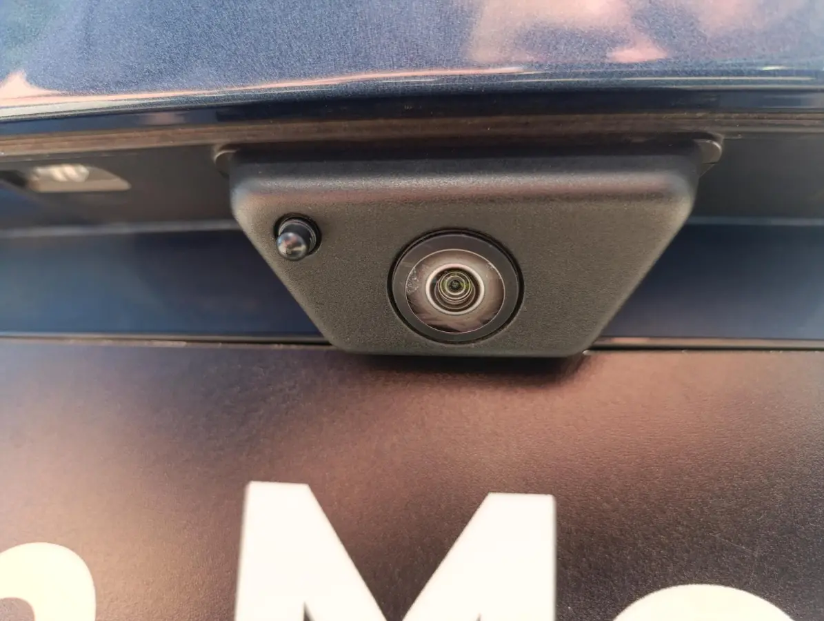 2.5 PHEV Vignale | Head-up display | Adaptieve Koplampen | Elek. stoel met Memory | Adaptieve Cruise | Elek. Achterklep | B&O audio | Dodehoeksensoren| Stoel/stuur voorruitverwarming