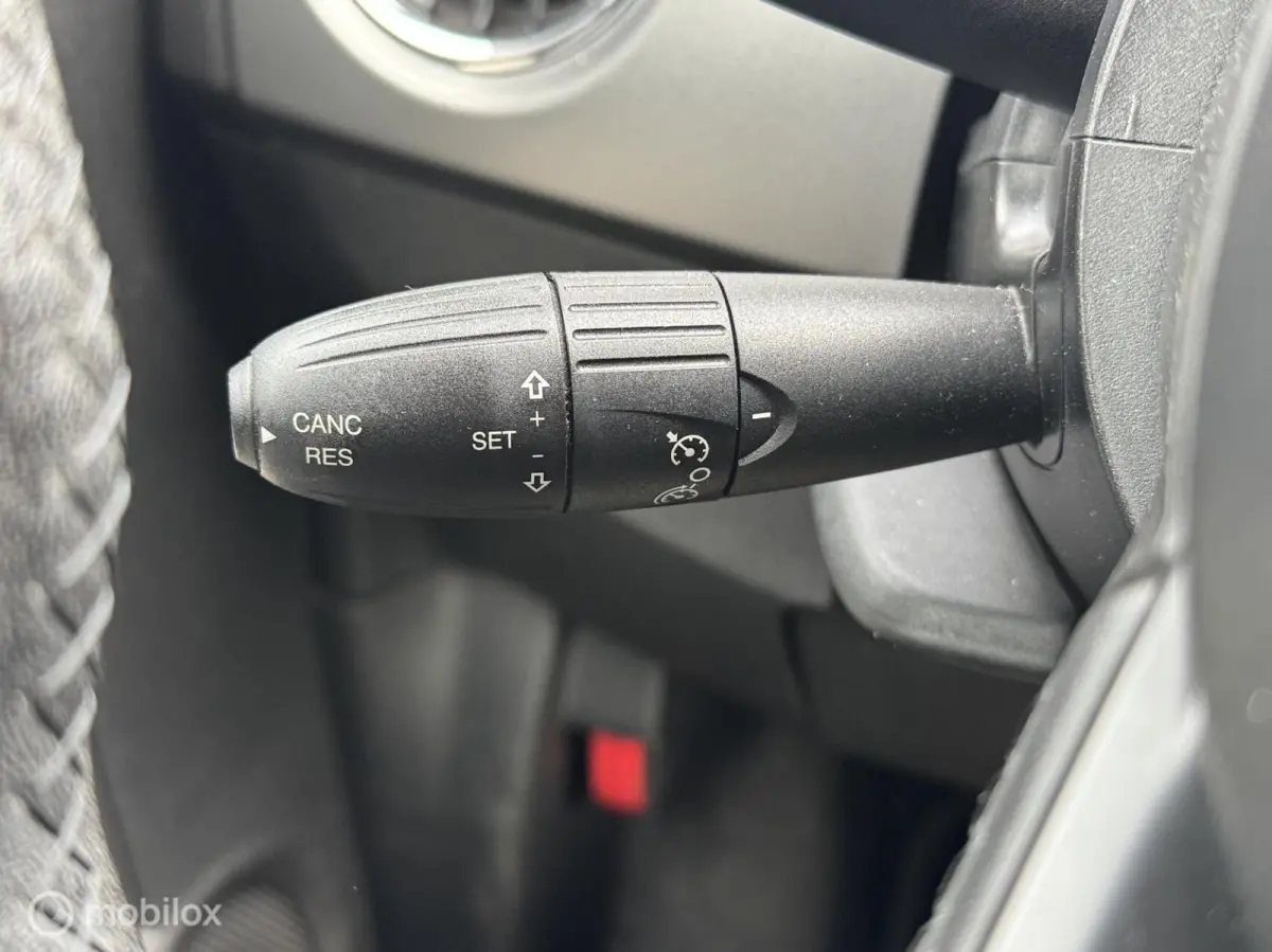 0.9 TwinAir Turbo Sport